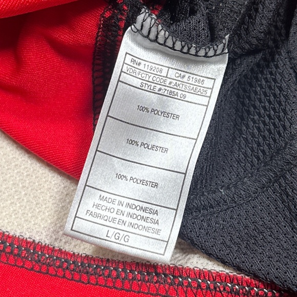 Sold - Picture 10 of 12